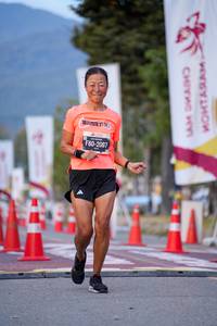 BIB: 
                            <button type="button" onclick="openModal(27891672)" class="btn btn-primary btn-sm float-right btn-popup" data-toggle="modal" data-target=".modal-high-quality">
                        <i class="fas fa-shopping-cart"></i> Add to Cart
                    </button>
                                            <button type="button" onclick="isThisMe(27891672, true)" class="btn btn-success btn-sm float-right btn-popup btn-isme hidden" data-toggle="tooltip" data-placement="bottom" title="นี่คือรูปของคุณใช่ไหม คลิกที่นี่เพื่อเอาเข้าอัลบั้ม">
                        <i class="fas fa-plus"></i> Add to album
                    </button>
                    <button type="button" onclick="isThisMe(27891672, false)" class="btn btn-warning btn-sm float-right btn-popup btn-isnotme hidden">
                        <i class="fas fa-ban"></i> Remove from album
                    </button>